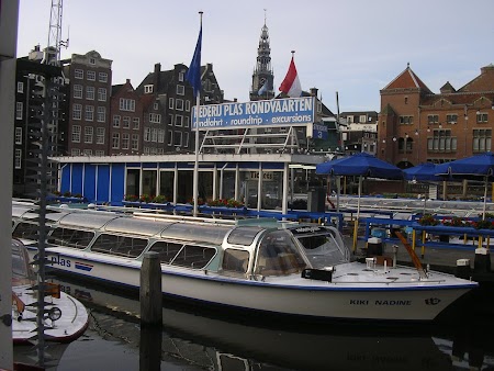 2. Barca agrement Amsterdam.jpg