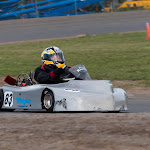 DSC_1654.JPG