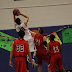 St. Paul vs. Derby BBB 1393.jpg