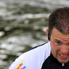 20110618_00380.jpg