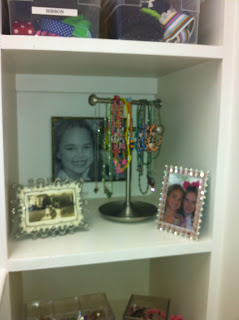 Little Girls Closet 11of12