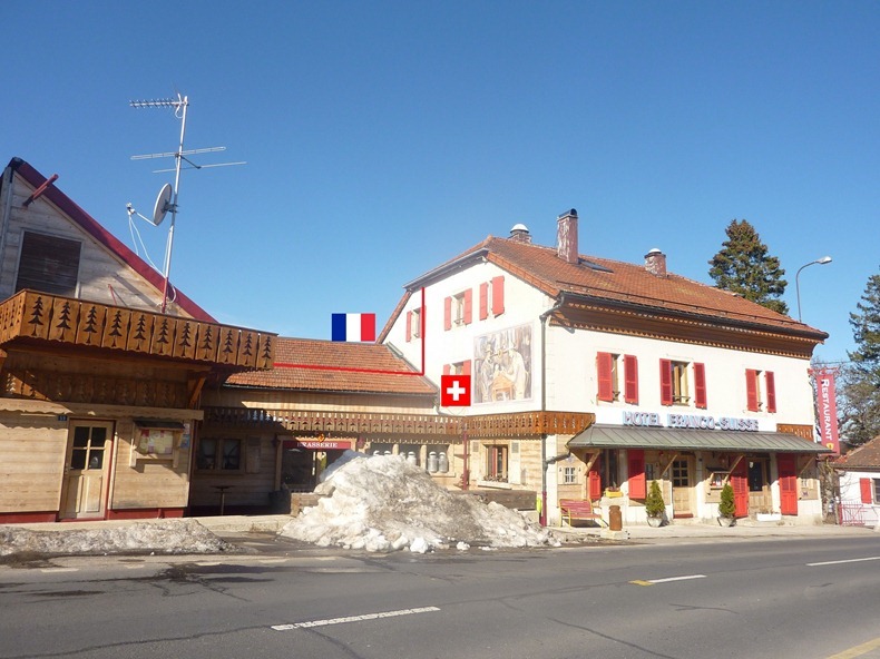 arbez-hotel-2 arbez-hotel-2