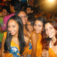  Voa_Voa_Chiclete_com_Banana_13_12_2009