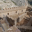 DSC08071.JPG