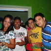 Vitor&GuilhermeXango-001.jpg