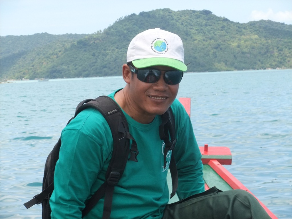 [DSCF98033.jpg]