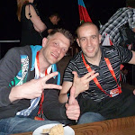 120520-1-fv-022.jpg