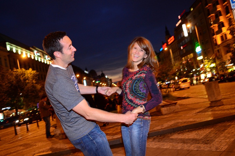 [Prague%2520at%2520Night29%255B3%255D.jpg]