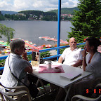 DSC02488.JPG