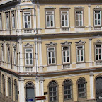 DSC08755.JPG