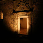 Bourgon_cine_site_03.jpg Bourgon_cine_site_03.jpg