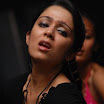 Sivangi - Tamil Movie Stills 2012
