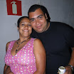 nandomoreno_piratahouse_175.JPG