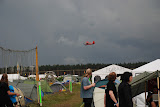 DSC_2870.JPG