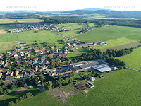 Krenovice_006.JPG