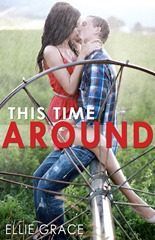 This Time Around Cover This Time Around Cover
