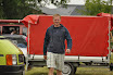 DSC_0305.JPG