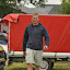 DSC_0305.JPG