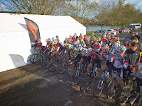 DSCF7885.JPG