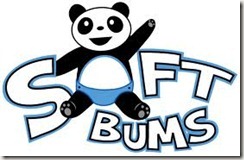 softbums softbums
