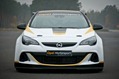 2013-Opel-Motorsports-18