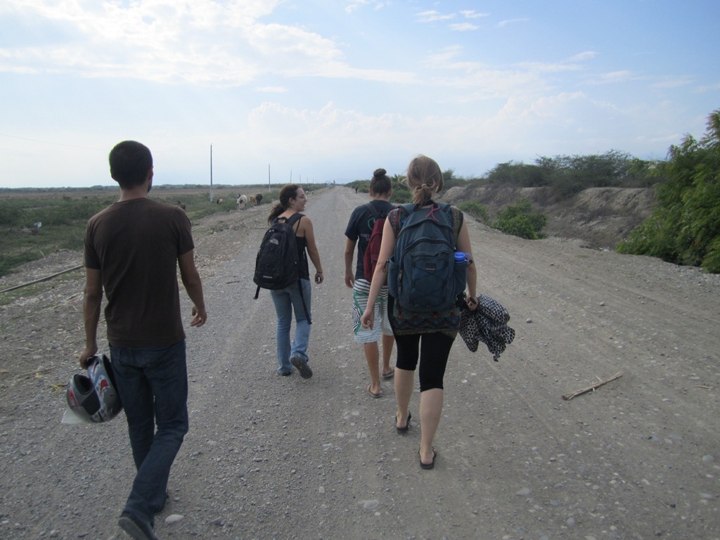 [IMG_06735.jpg]