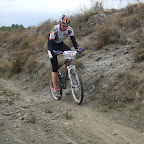 DSCF6702.JPG