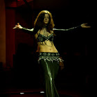 Document Name_3_154.JPG