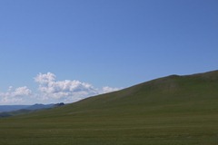 mongolei trip 1 277