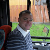SDC11216.JPG