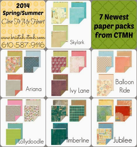 Paper Packs_new spring 2014_PicMonkey Collage Paper Packs_new spring 2014_PicMonkey Collage