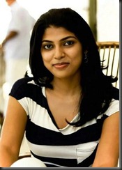 Elizabeth Thadikaran stills_ hot Elizabeth Thadikaran stills_ hot