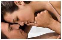 [117_anatolikiattikinews.blogspot.com%255B4%255D.jpg]