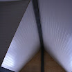 IMG 5623