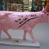 Europe Trip - Cows - cow15.JPG