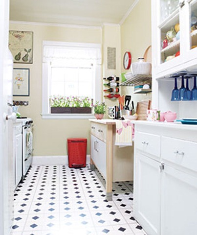 room-makeover-4_300