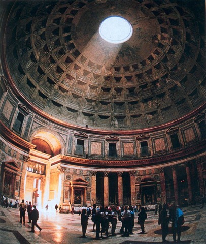 [14pantheon2large%255B3%255D.jpg]