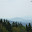 Výlet na Skalku, 14.5.2011