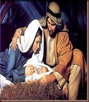 birth-of-jesus-christ-mormon_thumb4_