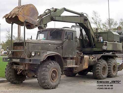 russia blindado carros desbaratinando (10) russia blindado carros desbaratinando (10)