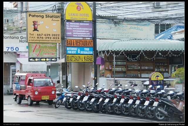 [Phuket1043.jpg]