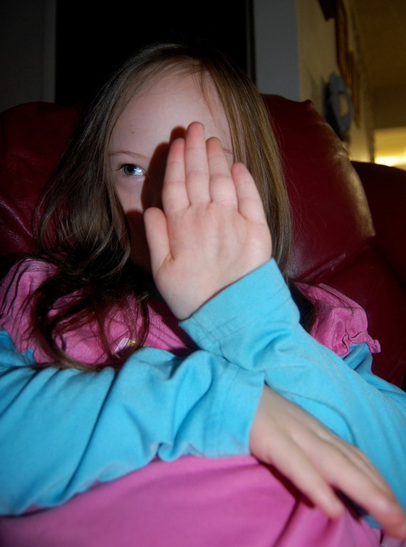 [ali102months26.jpg]