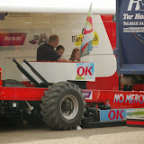 IMGP2294.JPG