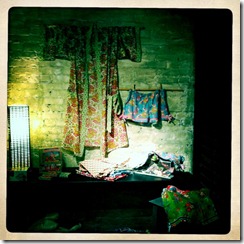photo (20)
