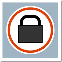 Icon-CyberSecurity