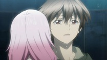 [Commie] Guilty Crown - 18 [DD3DBE6E].mkv_snapshot_18.07_[2012.02.23_19.55.24]