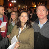image_from_picasa
