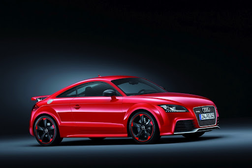 2013-Audi-TT-RS-Plus-07.jpg