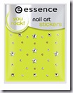 ess_nailartStickers08_YouRock_0813 ess_nailartStickers08_YouRock_0813