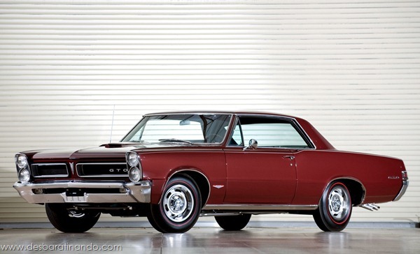 muscle-cars-classics-wallpapers-papeis-de-parede-desbaratinando-(119) muscle-cars-classics-wallpapers-papeis-de-parede-desbaratinando-(119)